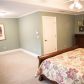 2840 Brookside Run, Snellville, GA 30078 ID:13588694