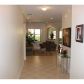 4361 E SENECA AV, Fort Lauderdale, FL 33332 ID:12988090