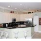 4361 E SENECA AV, Fort Lauderdale, FL 33332 ID:12988091