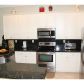 4361 E SENECA AV, Fort Lauderdale, FL 33332 ID:12988092