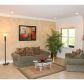 4361 E SENECA AV, Fort Lauderdale, FL 33332 ID:12988095