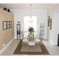 4361 E SENECA AV, Fort Lauderdale, FL 33332 ID:12988096