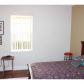 4361 E SENECA AV, Fort Lauderdale, FL 33332 ID:12988097