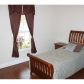 4361 E SENECA AV, Fort Lauderdale, FL 33332 ID:12988099