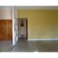 14455 SW 288 ST, Homestead, FL 33033 ID:13204214