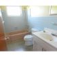 14455 SW 288 ST, Homestead, FL 33033 ID:13204215