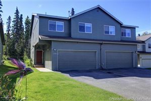 4768 Grumman Street, Anchorage, AK 99507