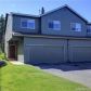 4768 Grumman Street, Anchorage, AK 99507 ID:13268756