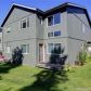 4768 Grumman Street, Anchorage, AK 99507 ID:13268757