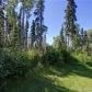 4768 Grumman Street, Anchorage, AK 99507 ID:13268758