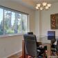 4768 Grumman Street, Anchorage, AK 99507 ID:13268762