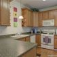 4768 Grumman Street, Anchorage, AK 99507 ID:13268764