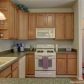 4768 Grumman Street, Anchorage, AK 99507 ID:13268765