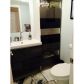 2750 NE 183 ST # 2207, North Miami Beach, FL 33160 ID:13324424