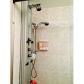 2750 NE 183 ST # 2207, North Miami Beach, FL 33160 ID:13324425