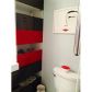 2750 NE 183 ST # 2207, North Miami Beach, FL 33160 ID:13324427