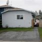 10105 Goose Berry Place, Anchorage, AK 99515 ID:13342942