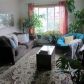 10105 Goose Berry Place, Anchorage, AK 99515 ID:13342944