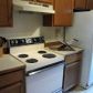 10105 Goose Berry Place, Anchorage, AK 99515 ID:13342946