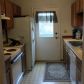 10105 Goose Berry Place, Anchorage, AK 99515 ID:13342947