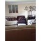 11541 NW 30 PL, Fort Lauderdale, FL 33323 ID:13433206