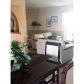 11541 NW 30 PL, Fort Lauderdale, FL 33323 ID:13433209