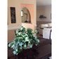 11541 NW 30 PL, Fort Lauderdale, FL 33323 ID:13433210