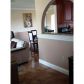 11541 NW 30 PL, Fort Lauderdale, FL 33323 ID:13433211