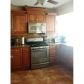 11541 NW 30 PL, Fort Lauderdale, FL 33323 ID:13433212