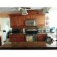 11541 NW 30 PL, Fort Lauderdale, FL 33323 ID:13433213