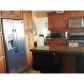 11541 NW 30 PL, Fort Lauderdale, FL 33323 ID:13433214