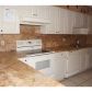 9495 NW 38 PL # 9495, Fort Lauderdale, FL 33351 ID:13465458