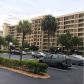 3200 N PALM AIRE DR # 101, Pompano Beach, FL 33069 ID:13449256