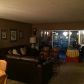 3200 N PALM AIRE DR # 101, Pompano Beach, FL 33069 ID:13449257