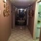 3200 N PALM AIRE DR # 101, Pompano Beach, FL 33069 ID:13449261