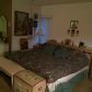 3200 N PALM AIRE DR # 101, Pompano Beach, FL 33069 ID:13449262