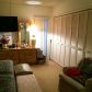 3200 N PALM AIRE DR # 101, Pompano Beach, FL 33069 ID:13449263