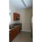 18420 NE 27 CT # 115, Miami, FL 33180 ID:13603761