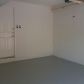 18420 NE 27 CT # 115, Miami, FL 33180 ID:13603762