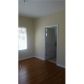 18420 NE 27 CT # 115, Miami, FL 33180 ID:13603763