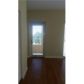 18420 NE 27 CT # 115, Miami, FL 33180 ID:13603764