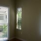 18420 NE 27 CT # 115, Miami, FL 33180 ID:13603765