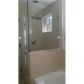 18420 NE 27 CT # 115, Miami, FL 33180 ID:13603766