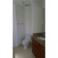 18420 NE 27 CT # 115, Miami, FL 33180 ID:13603767