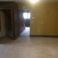 10120 County Highway 25, Fergus Falls, MN 56537 ID:13729181