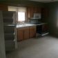 10120 County Highway 25, Fergus Falls, MN 56537 ID:13729182