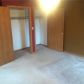 10120 County Highway 25, Fergus Falls, MN 56537 ID:13729183