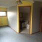 10120 County Highway 25, Fergus Falls, MN 56537 ID:13729184