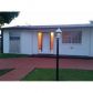 29430 SW 144 AV, Homestead, FL 33033 ID:12782092