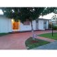 29430 SW 144 AV, Homestead, FL 33033 ID:12782093